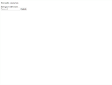 Tablet Screenshot of kookai.co.uk